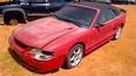 Engine Ecm Electronic Control Module 6-232 3.8L Fits 94-95 Mustang 239556. Fixed Price $103.99.