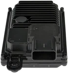 Dorman 601-732 Cruise Control Distance Sensor 17-19 Ford Escape. Fixed Price $1566.99.