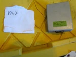 1997 - 1998 Nissan Maxima Cruise Speed Control Module Unit 189300L700 Oem. Fixed Price $26.91.