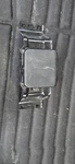 2017-2025 Mazda CX-5 Cruise Control Distance Radar Sensor Module W Bracket Oem. Fixed Price $450.00.