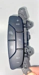 2007-2017 Genuine Gm Cruise Control Switch, New Oem Part, Number 15824113. Fixed Price $106.15.