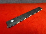 Bmw G26 G60 G70 Cell Monitoring Circuit Control Module Oem 28K. Fixed Price $349.99.