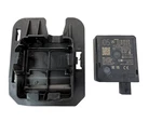 Oem Mercedes Blind Spot Radar Sensor A0009004639 Bsm Module W/ Bracket. Fixed Price $80.00.