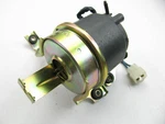 New Unboxed X4T15176 Cruise Control Servo Actuator For 1989-1991 Mazda RX-7. Fixed Price $199.99.