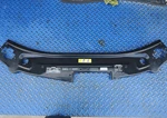 2010-2013 Mercedes W221 S63 Amg Upper Radiator Core Support Brace Oem. Fixed Price $189.99.