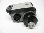 New Out Box F6OF-9C735-AB Cruise Control Servo Actuator 1995-97 Continental. Fixed Price $224.99.