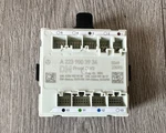 2023 2024 Mercedes EQS580 Front Left Door Control Module, 2239003934, Oem. Fixed Price $79.00.
