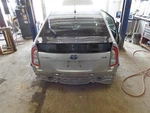 Chassis Ecm Theft-locking Keyless Ignition Smart Fits 10-15 Prius 10231066. Fixed Price $55.86.