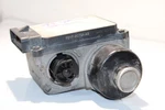 1998 1999 Lincoln Town Car Cruise Control F8VF-9C735-AE F8VF-9C734-AE Oem F14. Fixed Price $79.99.