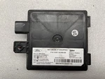 13-16 Ford Escape Blind Spot Detection System Warning Sensor Oem DV6T-14C689-BB*. Fixed Price $99.99.