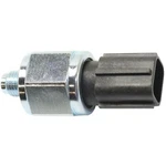 Cruise Control Cutout Switch For F450 Truck F550 F250 F350 E350 Van E150 E250. Fixed Price $24.96.