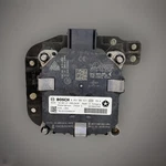 2019-2020 Jeep Cherokee Radar Cruise Control Distance Sensor 68288429AH. Fixed Price $340.00.