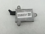 2015 Lexus NX200T Chassis Control Module Ccm Bcm Body 88162-0W170 JK0PN. Fixed Price $35.15.