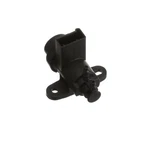 VS52 Egr Control Vacuum Solenoid Ford E150 Van E250 E350 Econoline F-150. Fixed Price $61.95.
