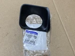 Genuine Mopar Adaptive Cruise Control Bezel 68203218AA. Fixed Price $24.88.