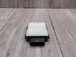 2019-2026 Bmw X5 G05 Blind Spot Lane Sensor Radar Module 6899157. Fixed Price $79.95.