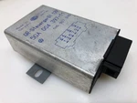 Volkswagen Audi Ford Gr Module Cruise Control Unit Hella 5GA00439711 1H0907305. Fixed Price $249.00.