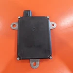 Toyota Avalon Blind Spot Sensor Radar Monitor 2016 2017 2018 88162-07012 Oem. Fixed Price $107.10.