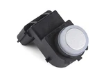 Parking Sensor For Kia Hyundai 95720-D3000-KCS 95720-D3000-4SS 95720-D3000-T8S. Fixed Price $39.99.