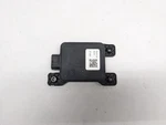 Hyundai Elantra Adaptive Cruise Distance Sensor Radar 2021 2023 99110-BY000. Fixed Price $89.91.