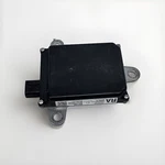 88162-0W380 2016 2017 2018 Toyota RAV4 Rear Oem Blind Spot Sensor Radar. Fixed Price $303.33.