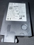 2019 2026 Mercedes-benz Blind Spot Radar Sensor 000-905-26-11 Oem. Fixed Price $200.00.