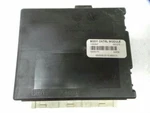 2000-2004 Impala Body Control Module 10350647 Programmed To Your Vin Bcm. Fixed Price $224.95.