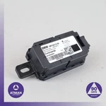 Bmw G30 530E 530I 540I Radio Remote Receiver Control Module 6810213 Oem. Fixed Price $41.50.