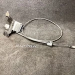 2004 Lincoln Town Car Cruise Control Servo Assembly Module 3W1U9C735AA. Fixed Price $145.00.
