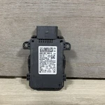 Audi Q7 2021-2023 Blind Spot Radar Sensor Oem Part # 4N0907566L / 4N0907566A. Fixed Price $69.00.
