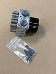 68210118AB Oem Mopar Dodge Challenger Abs Control Pump. Fixed Price $332.00.