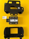Oem Bmw X3 G01 X4 G02 X5 G05 X6 G06 X7 G07 Acc Front Radar Sensor 66315A4C6A0. Fixed Price $350.00.