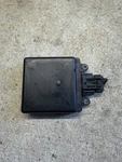 2015-2018 Ford Explorer Rear Blind Spot Radar Sensor Oem GB5T14D453AC. Fixed Price $35.00.