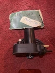 New Jaguar Land Rover Range Vw Audi Oem Cruise Control Vacuum Pump. Fixed Price $200.00.