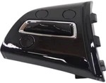 Gm Switch Asm-cruise Cntrl B 22927260 New Oem. Fixed Price $31.33.