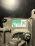 2021-2022-2023 Toyota Camry Highlander Cruise Distance Radar Sensor Oem. Fixed Price $250.00.