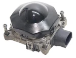 Jeep Grand Cherokee WK2 04672787AA Radar Sensor Distance Acc. Fixed Price $639.69.