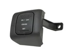 Cruise Control Switch Wells 84HTSN75 For Mitsubishi Raider 2006 2007 2008 2009. Fixed Price $74.10.