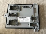 2022 2023 Mercedes Eqs Body Comfort Sam Unit Module, 2979005416, Genuine Oem. Fixed Price $98.00.