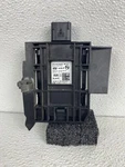 Genuine Oem Kia Telluride Right Rear Blind Spot Radar Sensor 99150-S9160. Fixed Price $54.00.