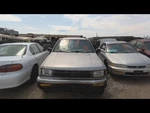 Used Cruise Control Module Fits: 1998 Nissan Pathfinder Lh Kick. Fixed Price $215.65.