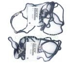 New Engine Valve Cover Gasket Kit For Hyundai Kia 3.3L 22441 3C110 22453. Fixed Price $28.36.