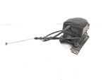 03-05 Civic Mx Actuator Auto Cruise Speed Control Motor Wire Cable Line Used Oem. Fixed Price $65.00.