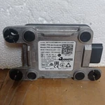 Oem 2020-2022 Kia Seltos Front Radar Distance Sensor 99110-Q5100 (2330). Fixed Price $105.00.
