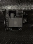 Hyundai Tucson 2025 Blind Spot Radar Sensor Rear Left Side 99140-N9520 Oem. Fixed Price $230.00.