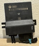 2003-2010 Audi A8 Cruise Control Module 4E0907468H Oem. Fixed Price $63.00.