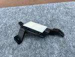 Genesis GV70 2022-2026 Oem Front Left Driver Radar Module Sensor W/ Bracket. Fixed Price $384.95.