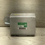 2001-2004 Toyota Tacoma 2WD 4CYL Ecm Cruise Control Module 88240 04020 Oem. Fixed Price $79.99.