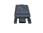 2021-2022 Cadillac Escalade Oem Rear Left Blind Spot Sensor Module Unit 85528766. Fixed Price $150.00.