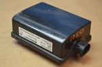 2010 W212 Mercedes Benz E63 Amg Distronic Cruise Control Sensor 2124404714. Fixed Price $169.99.